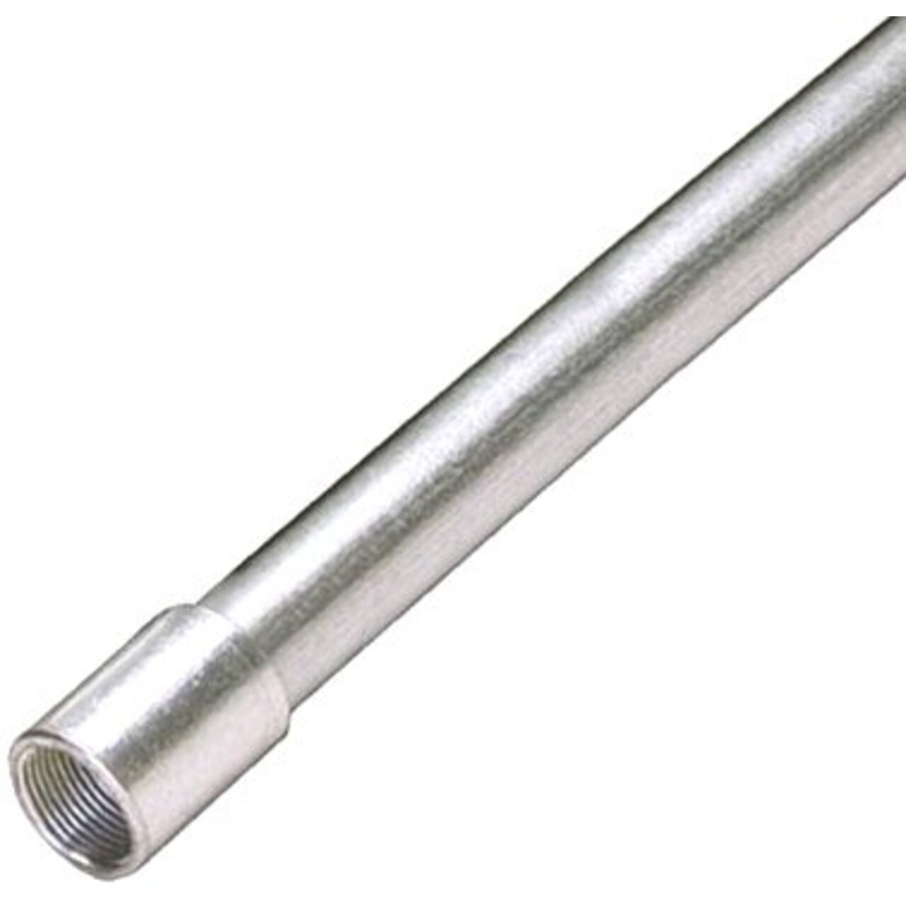 Electrical Conduit IMC 1 COND